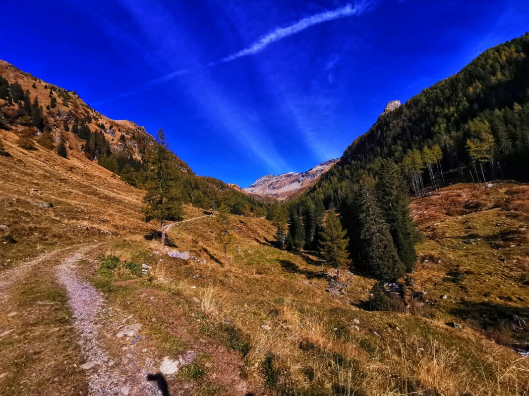 Karinthië Austria retreat